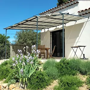 Logement, Quartier Calme, , Sillans-la-Cascade France