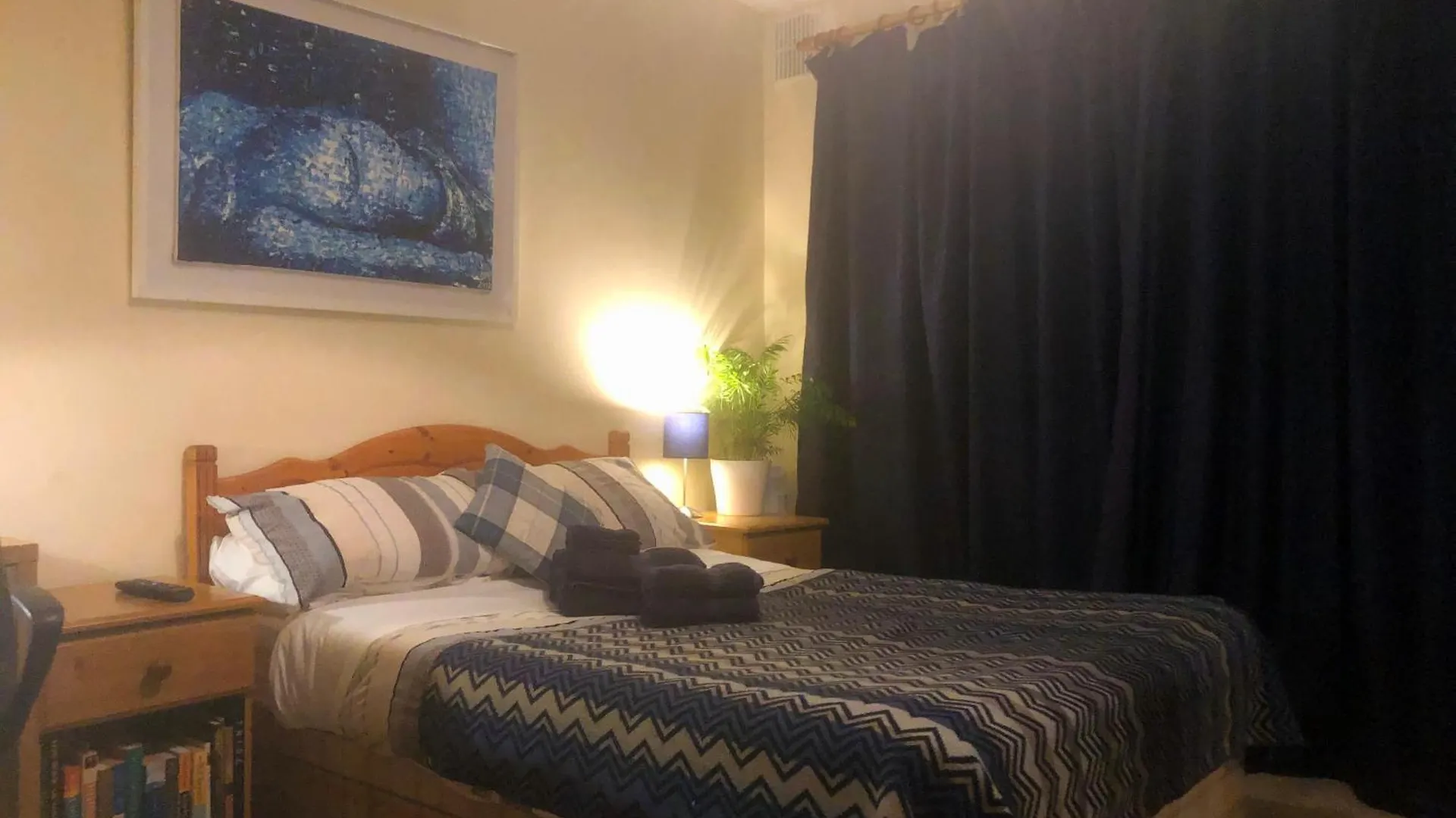 Kieran'S Place Dublin